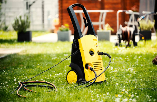 Best Solar Panel Cleaning  in Sage, CA